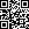https://khabaronline.ir/x5v9X