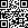 https://khabaronline.ir/xmgVy