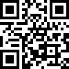 https://khabaronline.ir/xhmYx