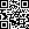 https://khabaronline.ir/xgcnk