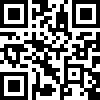 https://khabaronline.ir/xnmgD