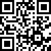https://khabaronline.ir/xMT7