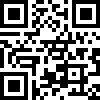 https://khabaronline.ir/xmYq6