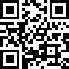 https://khabaronline.ir/xq5BK