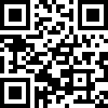 https://khabaronline.ir/x77yk