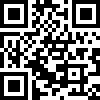 https://khabaronline.ir/xjxJV