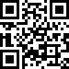 https://khabaronline.ir/x8BLy