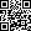 https://khabaronline.ir/xgxP3