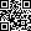 https://khabaronline.ir/xjjgX