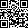 https://khabaronline.ir/xpsK
