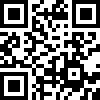 https://khabaronline.ir/xq7LT