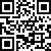 https://khabaronline.ir/xmc2p