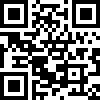 https://khabaronline.ir/xhjLy