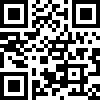 https://khabaronline.ir/xgZX3