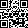 https://khabaronline.ir/xgdVP