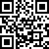 https://khabaronline.ir/xkRqd