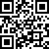 https://khabaronline.ir/xdLj5