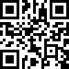 https://khabaronline.ir/x7FXh