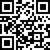 https://khabaronline.ir/xmV5L
