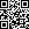 https://khabaronline.ir/x4HXk