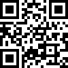 https://khabaronline.ir/xgGhy