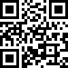 https://khabaronline.ir/x936n