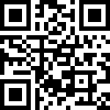 https://khabaronline.ir/x32K