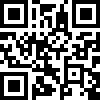 https://khabaronline.ir/xg5tF
