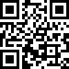 https://khabaronline.ir/xpXMB