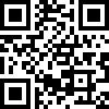 https://khabaronline.ir/xfS9w