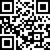 https://khabaronline.ir/xg4dk