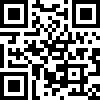 https://khabaronline.ir/x8q4Z