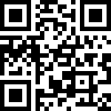 https://khabaronline.ir/x4Css