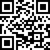 https://khabaronline.ir/xgS7m