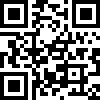https://khabaronline.ir/x5SGY