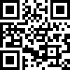 https://khabaronline.ir/xghP7