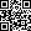 https://khabaronline.ir/xgDj6