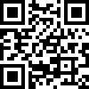 https://khabaronline.ir/x6L4S