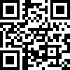 https://khabaronline.ir/xmsmP