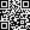 https://khabaronline.ir/xpcPF