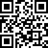 https://khabaronline.ir/x3PSH