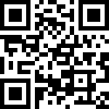 https://khabaronline.ir/x4kr9