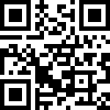 https://khabaronline.ir/xm3TF