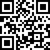 https://khabaronline.ir/xdkZw