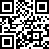 https://khabaronline.ir/xdscf