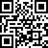 https://khabaronline.ir/xhxD7