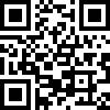 https://khabaronline.ir/xp5fs