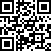 https://khabaronline.ir/xg2nP