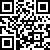 https://khabaronline.ir/xnKw6