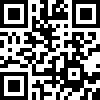 https://khabaronline.ir/xdJFg